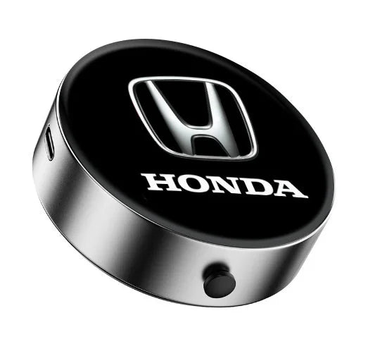 Vacuum magneettinen matkapuhelinpidike