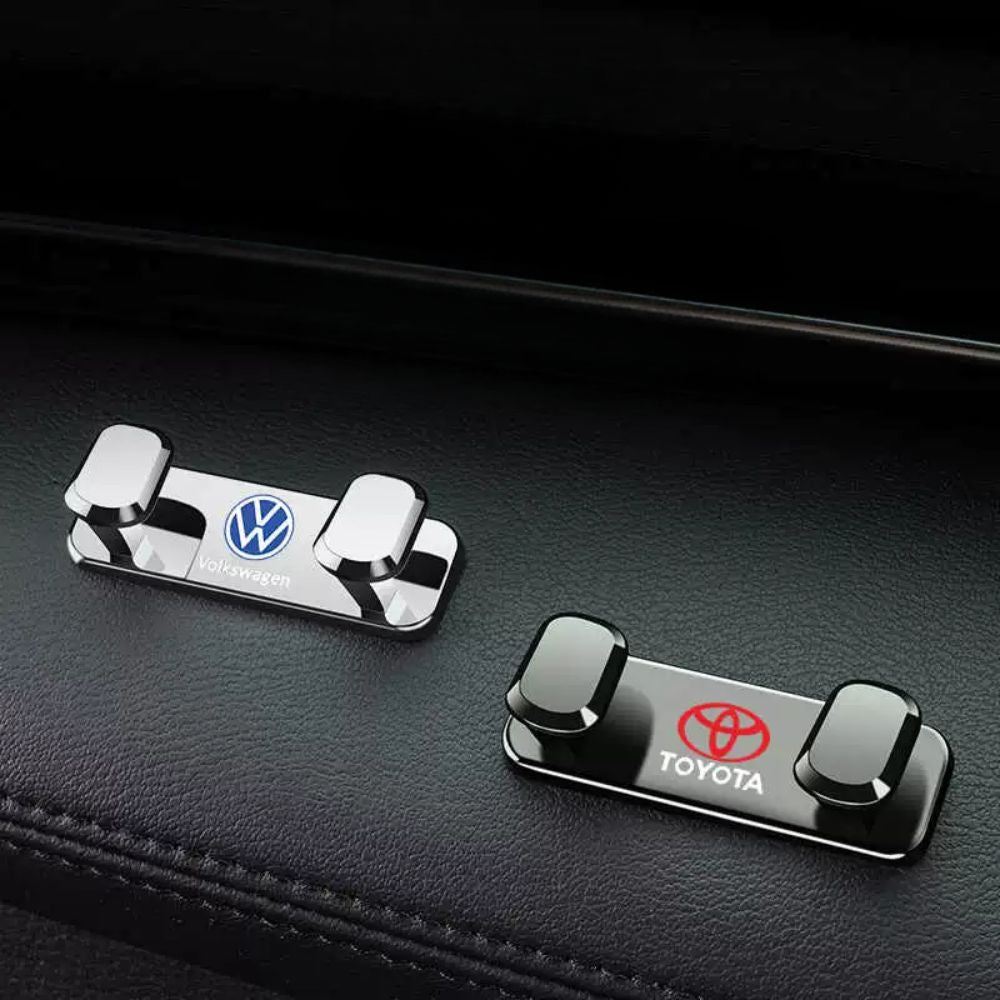 Car Front Hook - The Ultimate Car Organizer – Lakany Shop