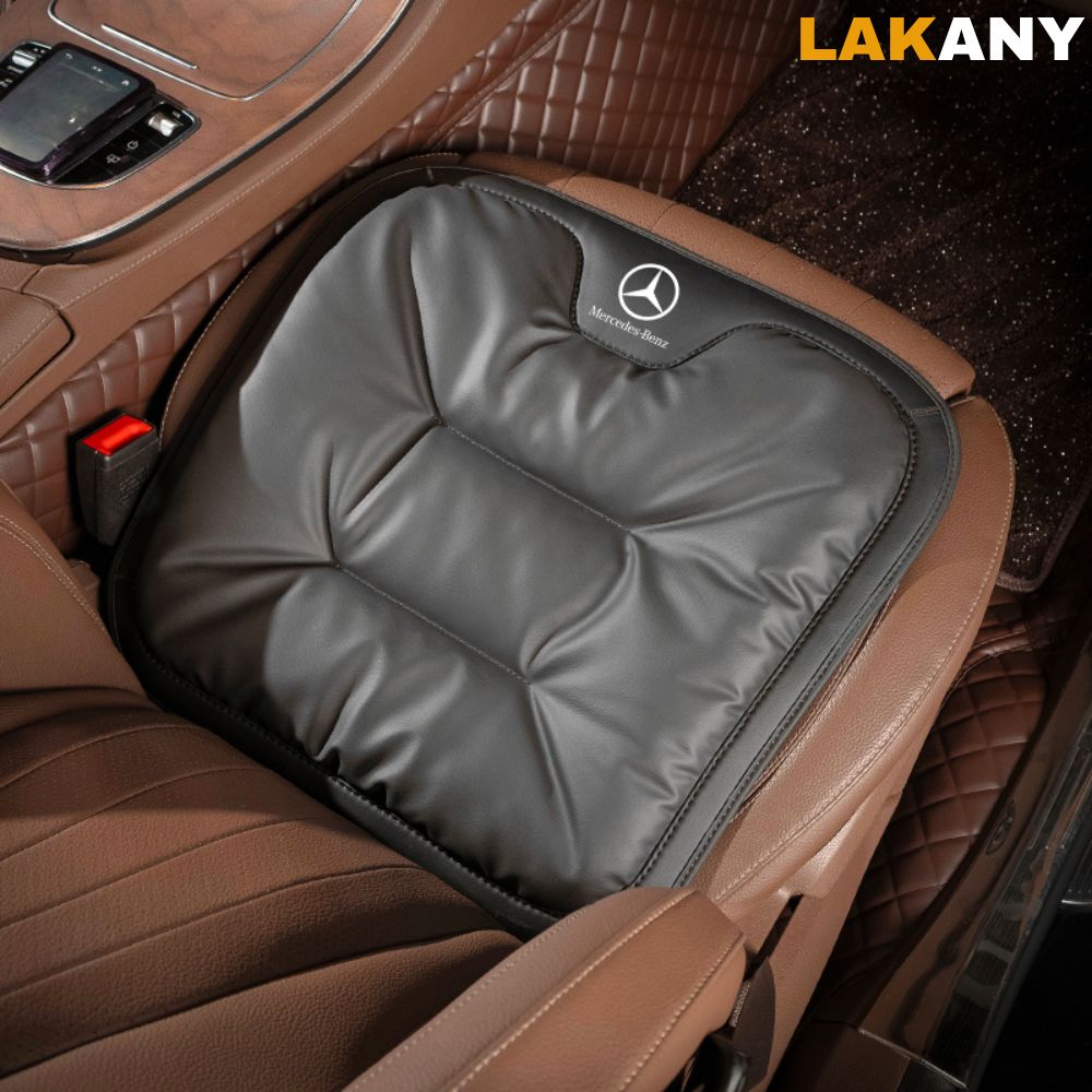  Automotive Seat Cushions - Automotive Seat Cushions / Automotive  Seat Covers & A: Automotive