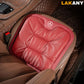 Ultra confortable - Coussin de siège de voiture personnalisé