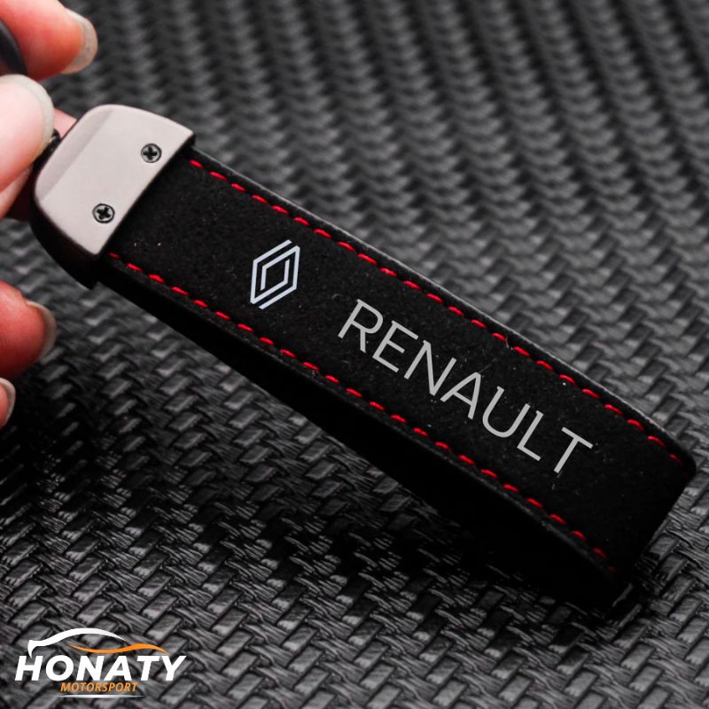 HONATY | Personalized key ring - Honaty - Official Website