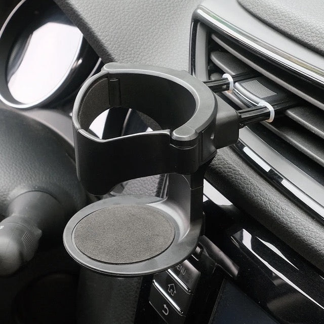 Air Vent Cup Holder - Honaty - Official Website